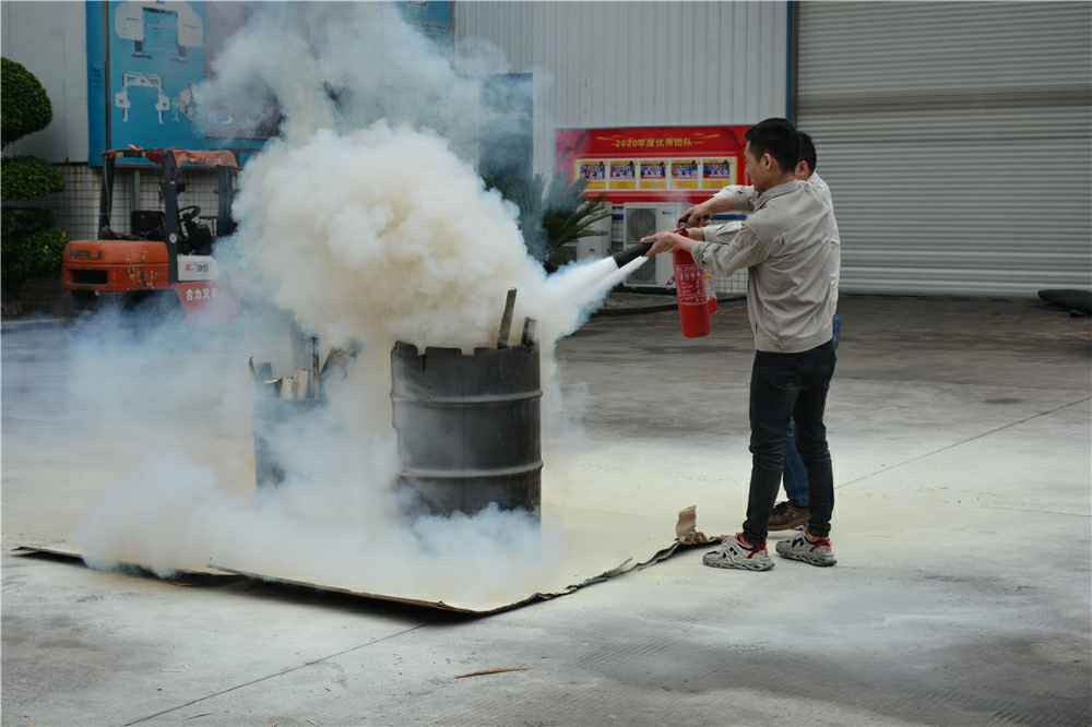 1624600840314248.jpg 05.jpg