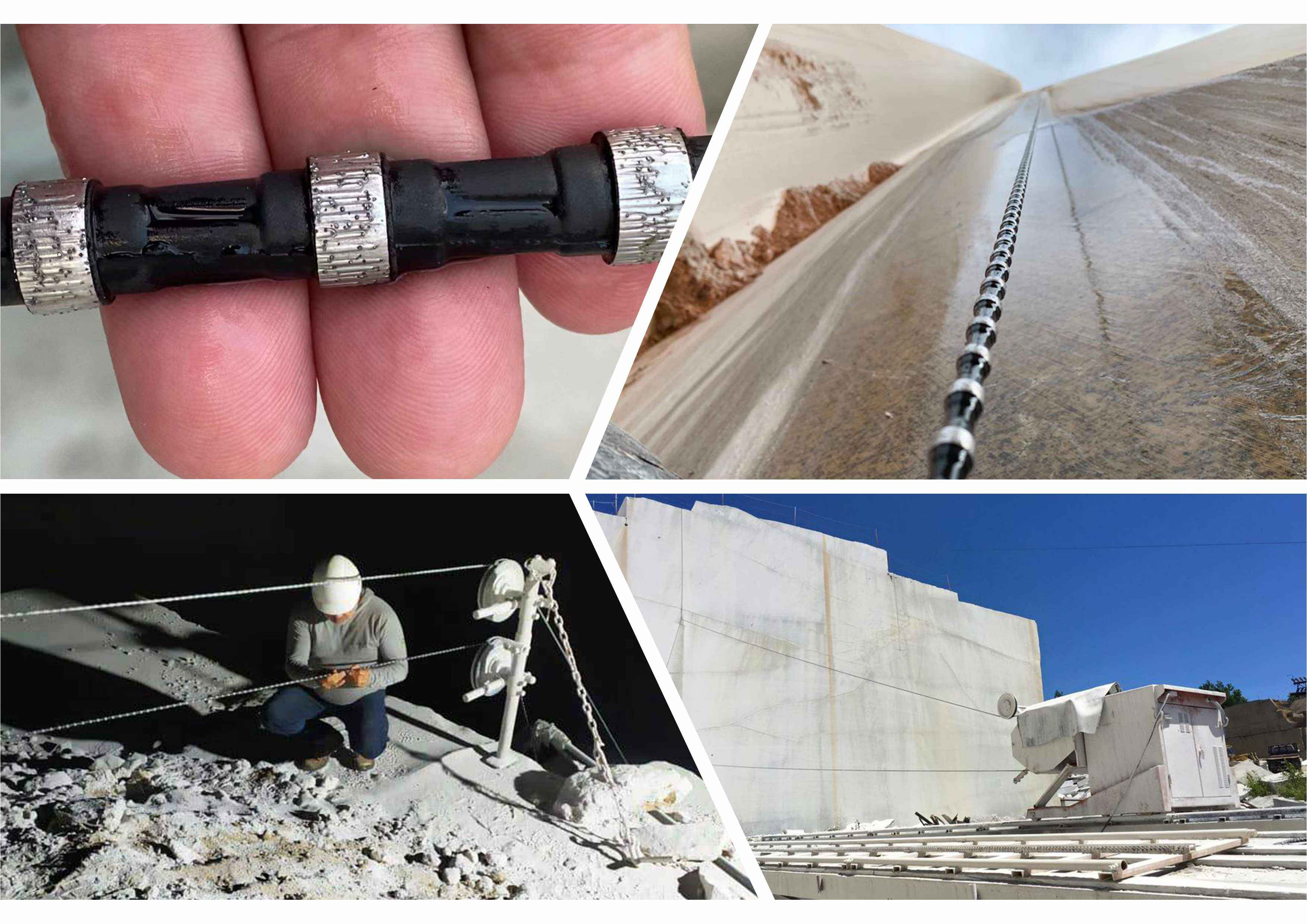 1629332767616089.jpg 1629332767616089.jpg